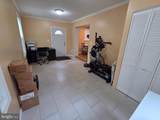 3340 Union - Photo 27