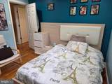 3340 Union - Photo 28