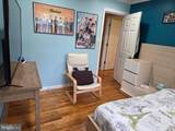 3340 Union - Photo 29