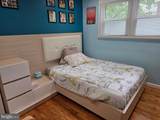 3340 Union - Photo 30