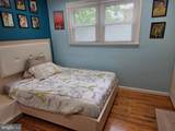 3340 Union - Photo 31