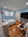 3340 Union - Photo 32