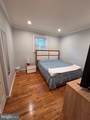 3340 Union - Photo 33