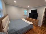 3340 Union - Photo 34