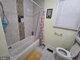 3340 Union - Photo 35