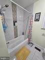 3340 Union - Photo 36