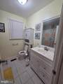 3340 Union - Photo 37