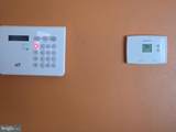 3340 Union - Photo 39