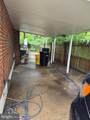 3340 Union - Photo 4