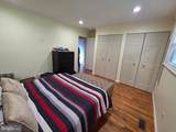 3340 Union - Photo 40