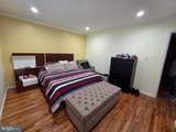 3340 Union - Photo 41