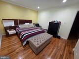 3340 Union - Photo 42