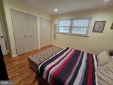 3340 Union - Photo 43