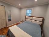 3340 Union - Photo 44