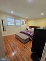 3340 Union - Photo 45