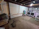 3340 Union - Photo 46