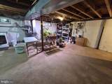 3340 Union - Photo 47