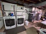 3340 Union - Photo 48