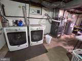 3340 Union - Photo 49