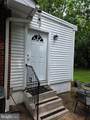 3340 Union - Photo 5
