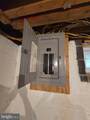 3340 Union - Photo 50