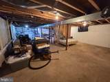 3340 Union - Photo 52
