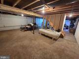 3340 Union - Photo 53
