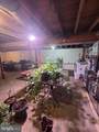 3340 Union - Photo 54
