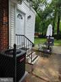 3340 Union - Photo 6