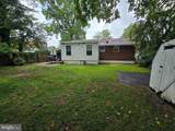 3340 Union - Photo 7