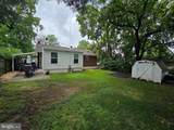 3340 Union - Photo 8