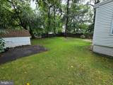 3340 Union - Photo 9