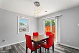 9904 Hagel Circle - Photo 10