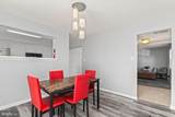 9904 Hagel Circle - Photo 11