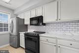 9904 Hagel Circle - Photo 12