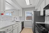 9904 Hagel Circle - Photo 13