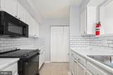 9904 Hagel Circle - Photo 14