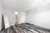 9904 Hagel Circle - Photo 16