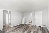 9904 Hagel Circle - Photo 17