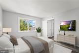 9904 Hagel Circle - Photo 18