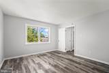 9904 Hagel Circle - Photo 19