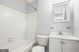 9904 Hagel Circle - Photo 21