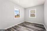9904 Hagel Circle - Photo 22