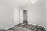 9904 Hagel Circle - Photo 23