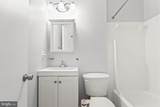 9904 Hagel Circle - Photo 24
