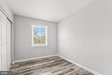 9904 Hagel Circle - Photo 25