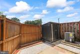9904 Hagel Circle - Photo 26