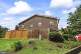 9904 Hagel Circle - Photo 27