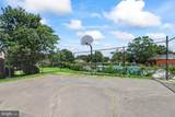 9904 Hagel Circle - Photo 28