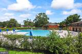 9904 Hagel Circle - Photo 29